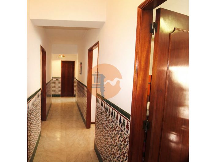 Image No.4-3 Bed Apartment for sale