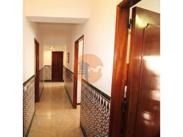 idf2debc01-0000-0500-0000-000018976075