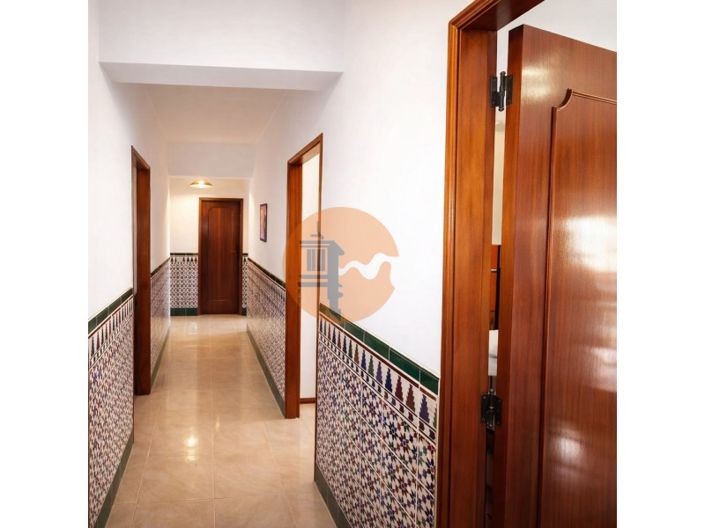 Image No.4-3 Bed Apartment for sale