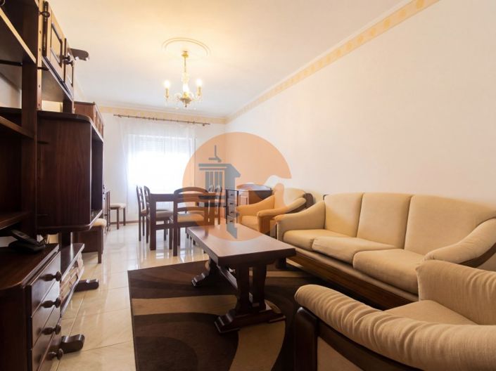 Image No.5-3 Bed Apartment for sale