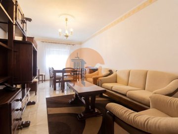 idf2debc01-0000-0500-0000-000018976076