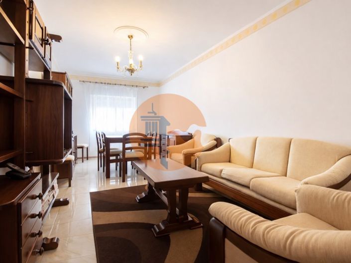 Image No.5-3 Bed Apartment for sale
