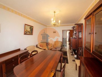 idf2debc01-0000-0500-0000-000018976074