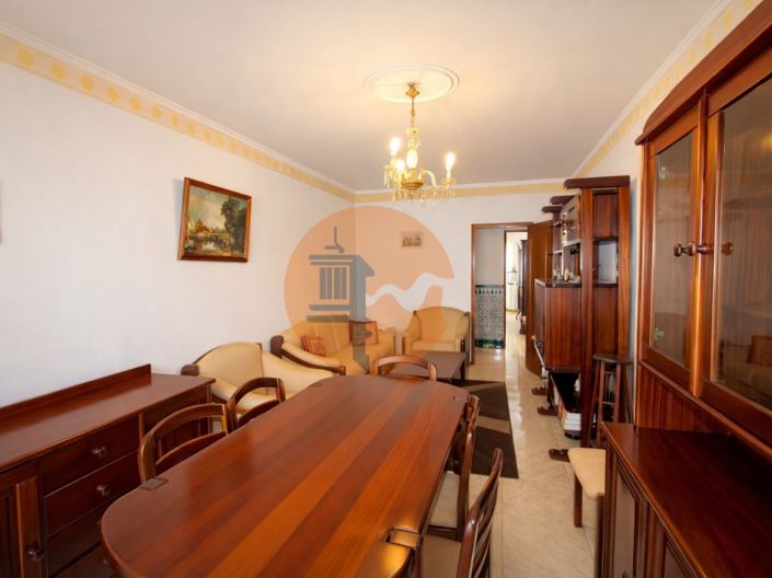 Image No.6-3 Bed Apartment for sale