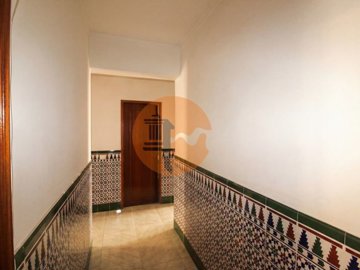 idf2debc01-0000-0500-0000-00001897606f