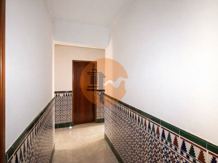 Image No.7-3 Bed Apartment for sale
