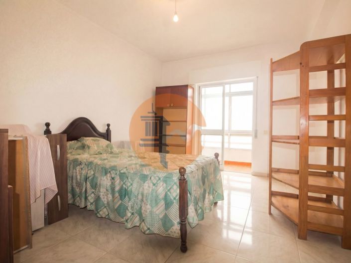 Image No.8-3 Bed Apartment for sale