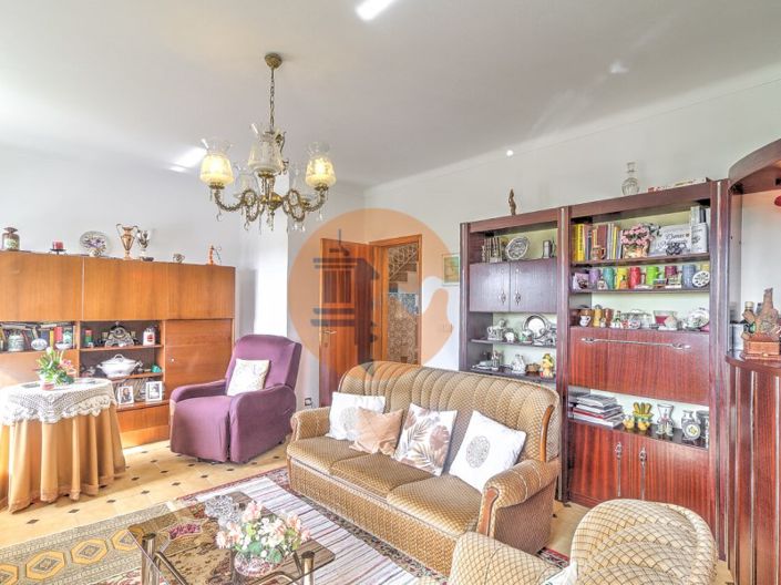 Image No.10-Maison de 3 chambres à vendre à Castro Marim