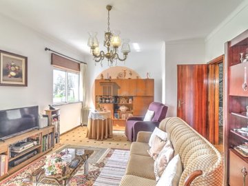 id0ba7b501-0000-0500-0000-0000189be72e