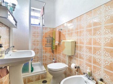 id0ba7b501-0000-0500-0000-0000189be72f