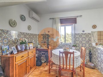 id0ba7b501-0000-0500-0000-0000189be730