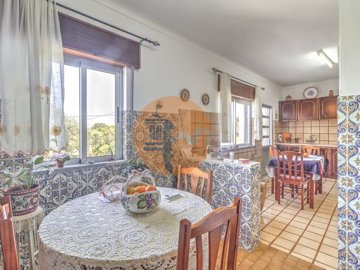 id0ba7b501-0000-0500-0000-0000189be731