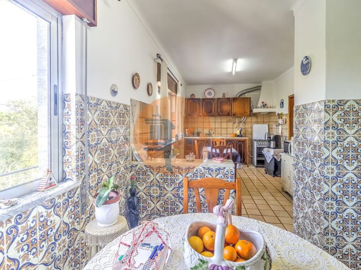 Image No.15-Maison de 3 chambres à vendre à Castro Marim