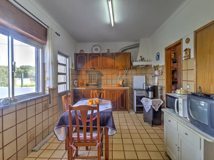 Image No.16-Maison de 3 chambres à vendre à Castro Marim