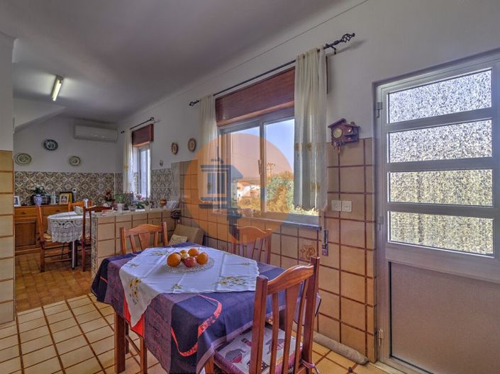 Image No.17-Maison de 3 chambres à vendre à Castro Marim