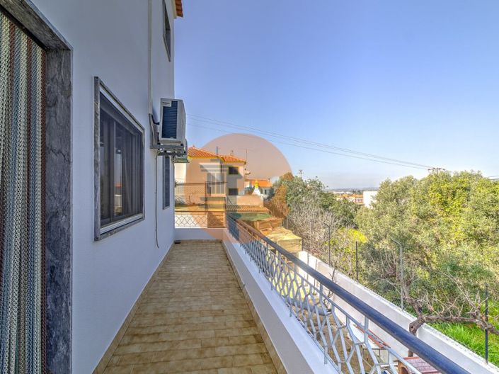 Image No.18-Maison de 3 chambres à vendre à Castro Marim