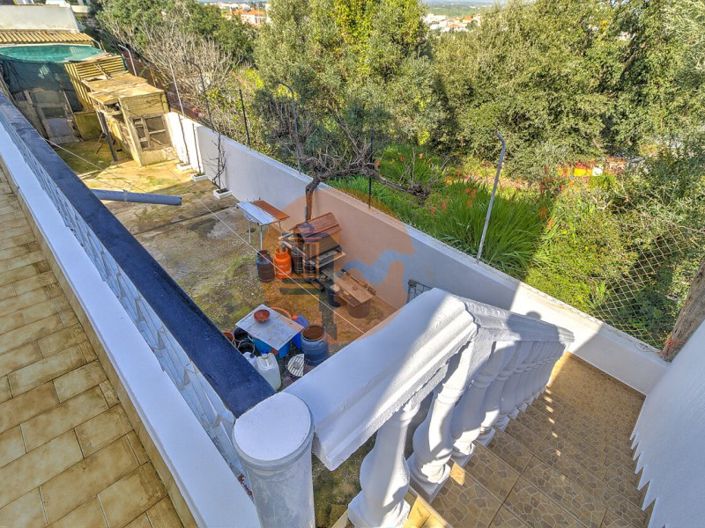 Image No.19-Maison de 3 chambres à vendre à Castro Marim