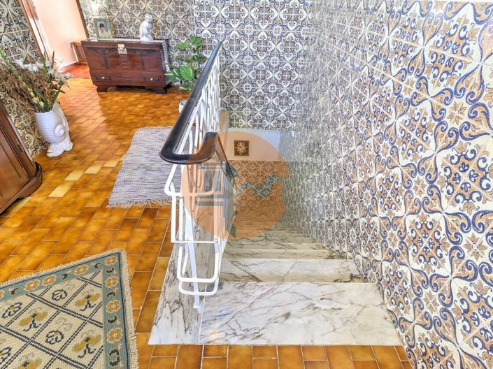 Image No.20-Maison de 3 chambres à vendre à Castro Marim