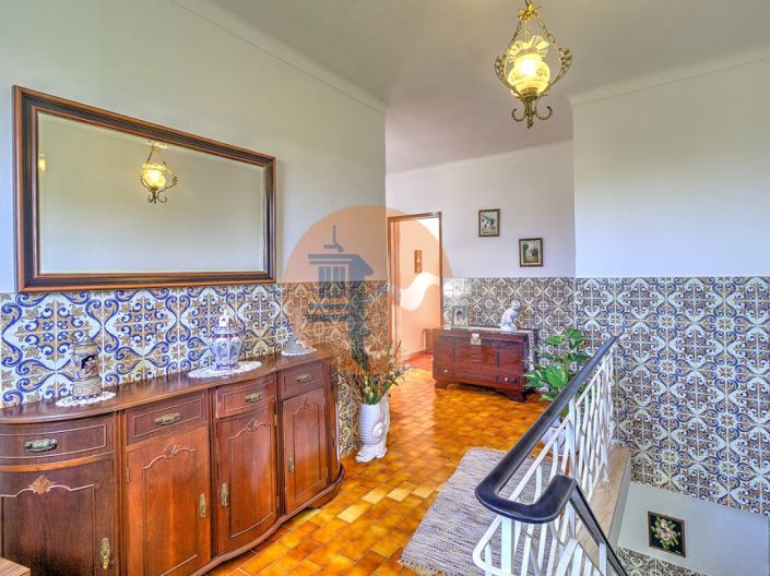 Image No.21-Maison de 3 chambres à vendre à Castro Marim