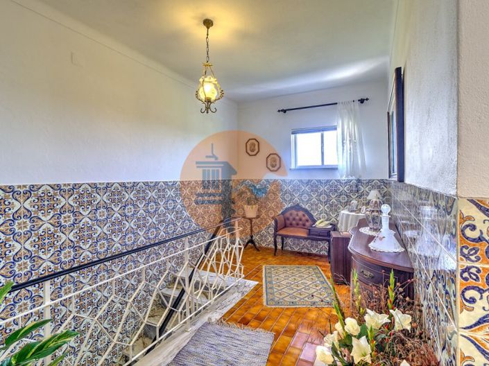 Image No.22-Maison de 3 chambres à vendre à Castro Marim