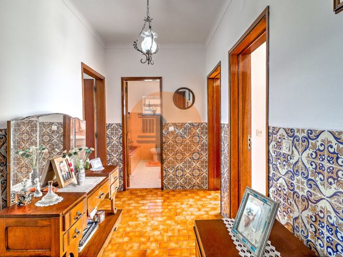 Image No.23-Maison de 3 chambres à vendre à Castro Marim