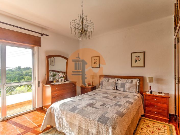 Image No.24-Maison de 3 chambres à vendre à Castro Marim