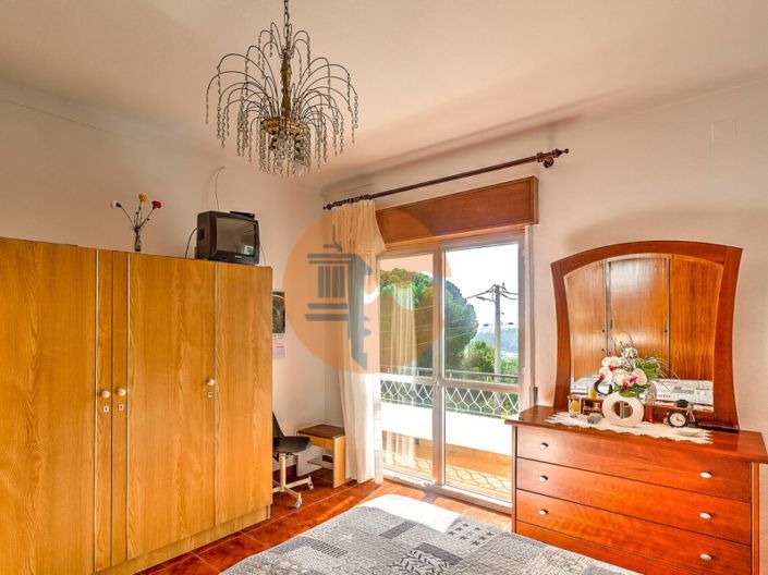 Image No.25-Maison de 3 chambres à vendre à Castro Marim