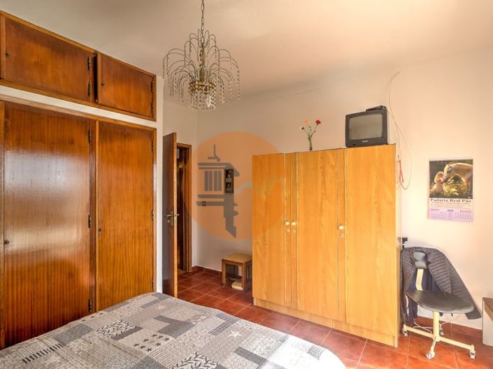 Image No.26-Maison de 3 chambres à vendre à Castro Marim