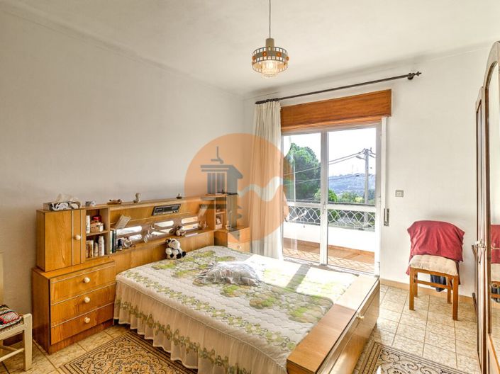 Image No.27-Maison de 3 chambres à vendre à Castro Marim