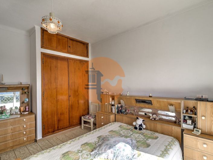 Image No.28-Maison de 3 chambres à vendre à Castro Marim