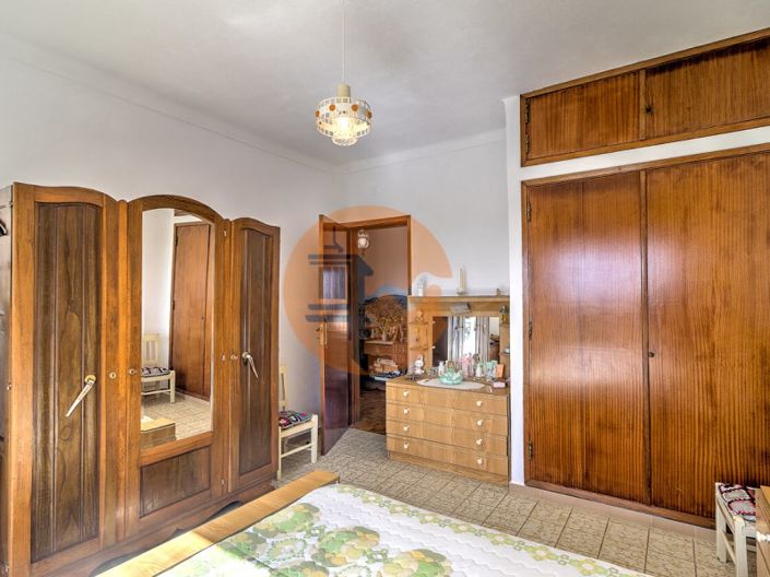 Image No.29-Maison de 3 chambres à vendre à Castro Marim