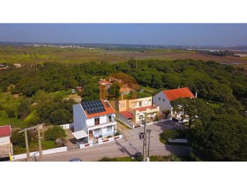 id0ba7b501-0000-0500-0000-0000189ba6a2