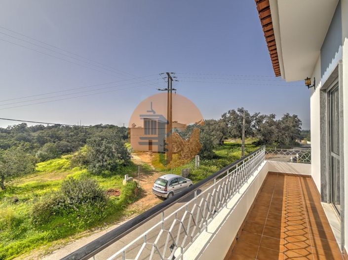 Image No.30-Maison de 3 chambres à vendre à Castro Marim