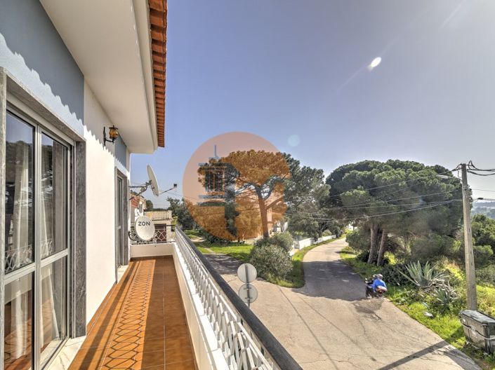 Image No.31-Maison de 3 chambres à vendre à Castro Marim