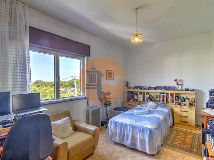 Image No.32-Maison de 3 chambres à vendre à Castro Marim