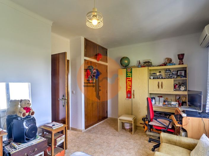 Image No.33-Maison de 3 chambres à vendre à Castro Marim