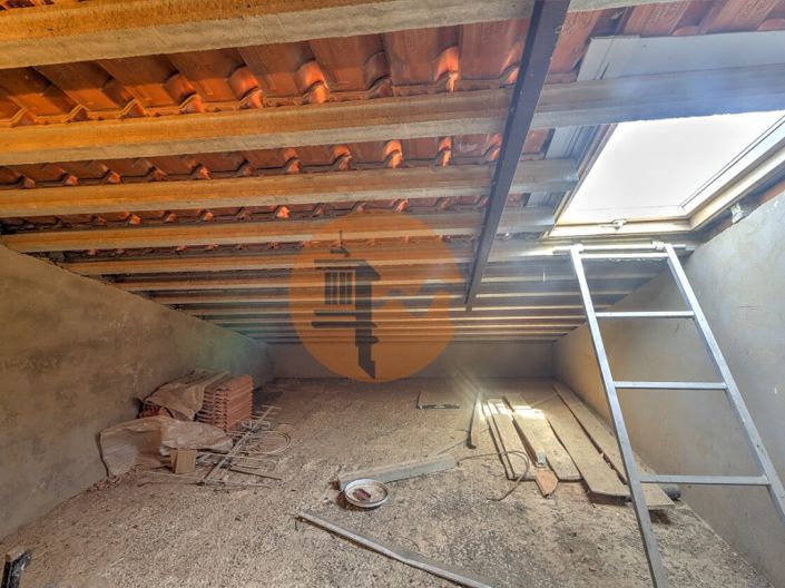 Image No.35-Maison de 3 chambres à vendre à Castro Marim