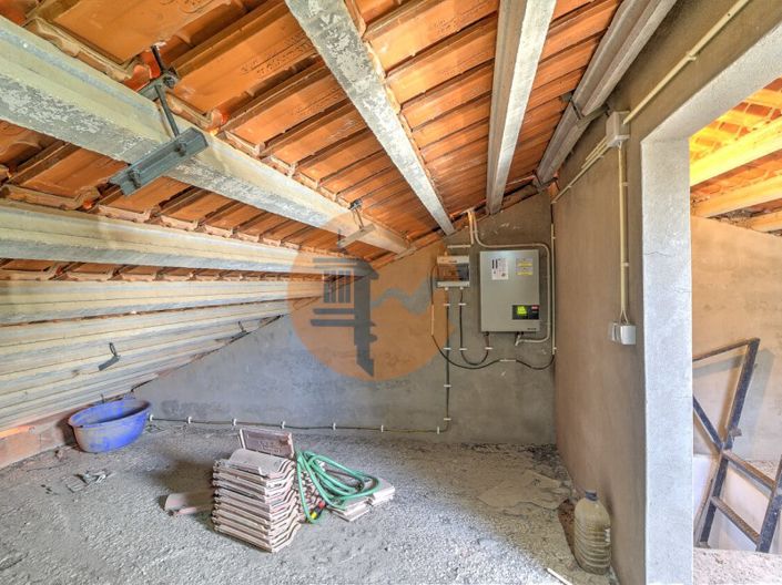 Image No.36-Maison de 3 chambres à vendre à Castro Marim