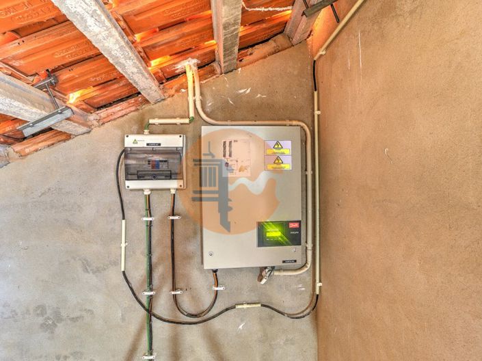 Image No.37-Maison de 3 chambres à vendre à Castro Marim