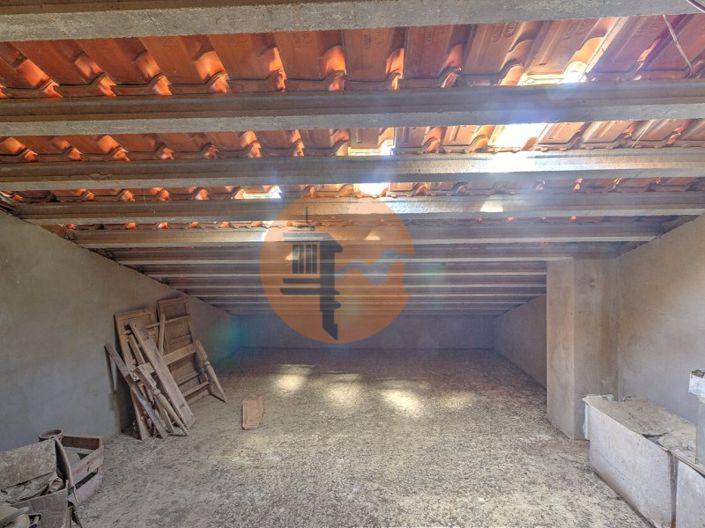 Image No.39-Maison de 3 chambres à vendre à Castro Marim