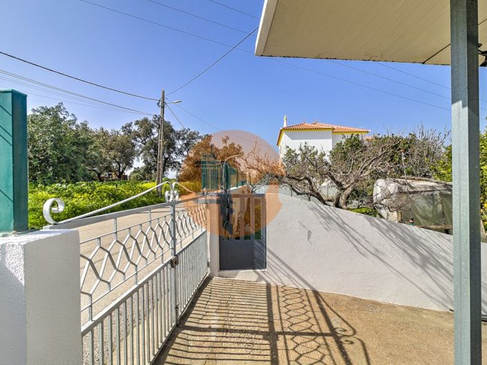 Image No.43-Maison de 3 chambres à vendre à Castro Marim