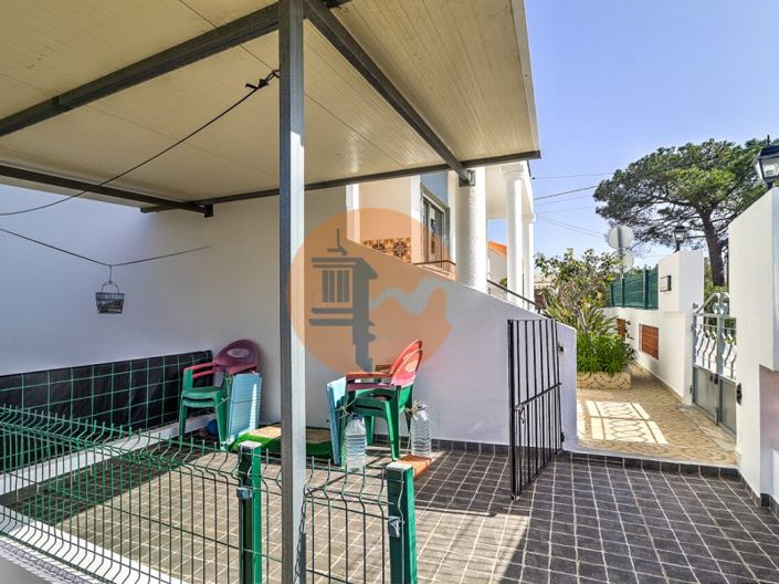 Image No.44-Maison de 3 chambres à vendre à Castro Marim