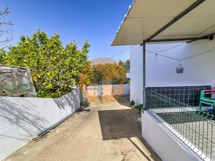 Image No.45-Maison de 3 chambres à vendre à Castro Marim