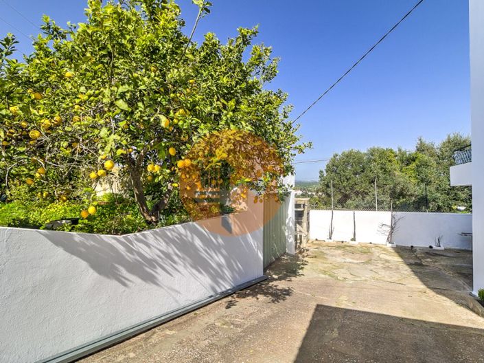 Image No.47-Maison de 3 chambres à vendre à Castro Marim