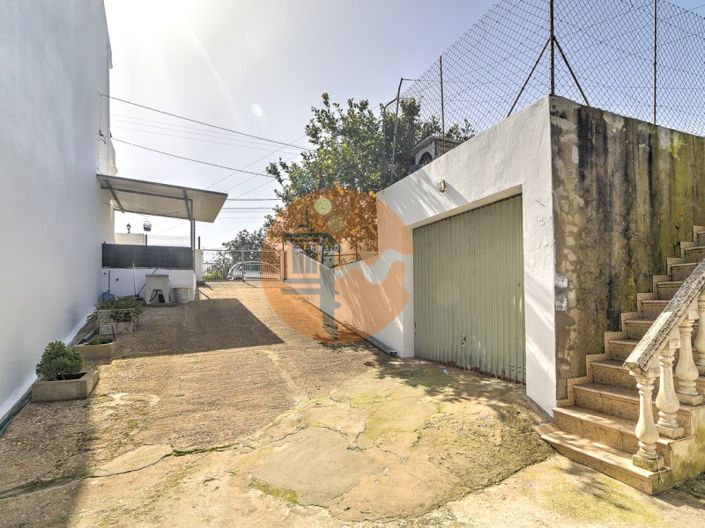 Image No.48-Maison de 3 chambres à vendre à Castro Marim