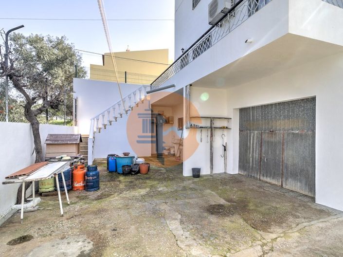 Image No.49-Maison de 3 chambres à vendre à Castro Marim