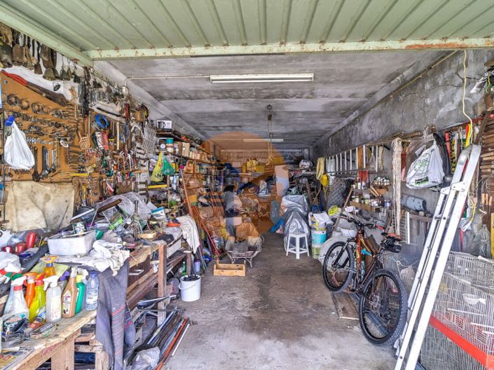 Image No.51-Maison de 3 chambres à vendre à Castro Marim
