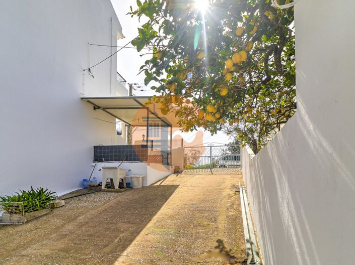 Image No.52-Maison de 3 chambres à vendre à Castro Marim