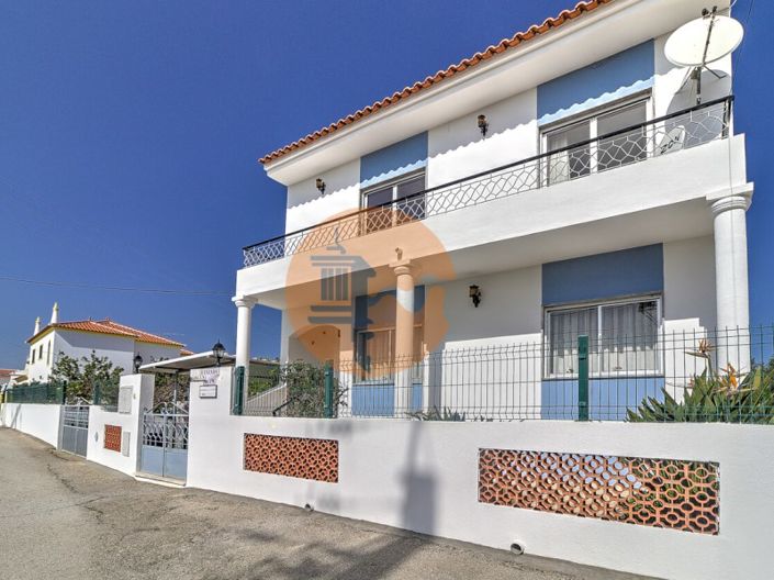 Image No.53-Maison de 3 chambres à vendre à Castro Marim