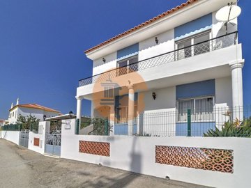 id0ba7b501-0000-0500-0000-0000189be758